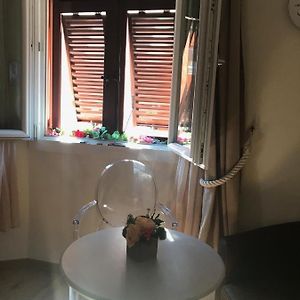 Chambre Standarde Double